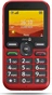 Doro Leva L11 Red