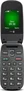Doro PhoneEasy 606