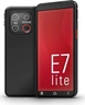 Emporia SMART.7lite Black
