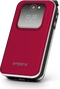 Emporia Joy LTE (V3) Red
