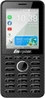 Energizer E288S Black