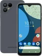Fairphone 4 5G 128GB Gray