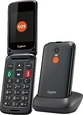 Gigaset GL590 Black