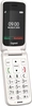 Gigaset GL595 Pearl White