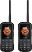 Gigaset GLX8 Active Black
