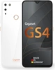 Gigaset GS4 Pure White