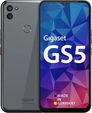 Gigaset GS5 Dark Titanium Grey