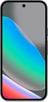 Google Pixel 10 128GB Obsidian