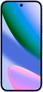 Google Pixel 10 256GB Frost