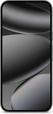 Google Pixel 10 Pro 128GB Obsidian