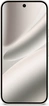 Google Pixel 10 Pro 256GB Porcelain