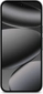 Google Pixel 10 Pro 512GB Obsidian