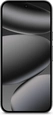 Google Pixel 10 Pro 1TB Obsidian
