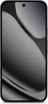 Google Pixel 10 Pro XL 256GB Obsidian
