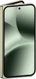 Google Pixel 10 Pro Fold 512GB Jade