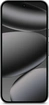 Google Pixel 10 Pro 256GB Obsidian