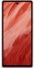 Google Pixel 7a Coral
