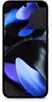 Google Pixel 9 128GB Obsidian