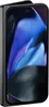 Google Pixel 9 Pro Fold 512GB Obsidian