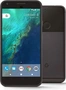 Google Pixel XL 32GB Black