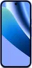 Google Pixel 10a 256GB lavender