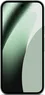 Google Pixel 10a 256GB fog