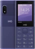 HMD 150 Music Violet