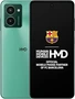 HMD Pulse Pro 128GB Glacier Green