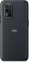 HMD XR21 Midnight Black