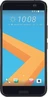 HTC 10 32GB Gray