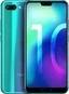 Honor 10 128GB Green