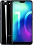 Honor 10 64GB Black