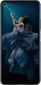 Honor 20 128GB Midnight black