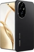 Honor 200 512GB Black