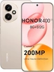 Honor 400 512GB Desert Gold