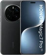 Honor Magic7 Pro 512GB Black