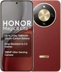 Honor Magic8 Lite 512GB reddish brown