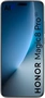 Honor Magic8 Pro 1TB Black