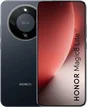 Honor Magic8 Lite 256GB Midnight black