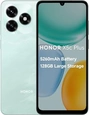 Honor X5c Plus 128GB ocean Cyan