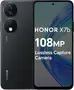 Honor X7b Midnight Black