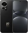 Huawei Nova 13 Black
