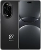Huawei Nova 13 Pro Black