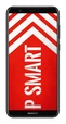 Huawei P Smart Black