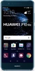 Huawei P10 Lite Dual-SIM 32GB/4GB Blue