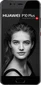 Huawei P10 Plus Single-SIM 128GB Black