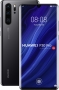 Huawei P30 Pro Dual-SIM 128GB/6GB schwarz