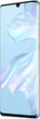 Huawei P30 Pro Dual-SIM 128GB/8GB misty lavender