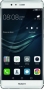 Huawei P9 32GB silber