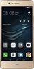 Huawei P9 Lite Dual-SIM 16GB/2GB gold